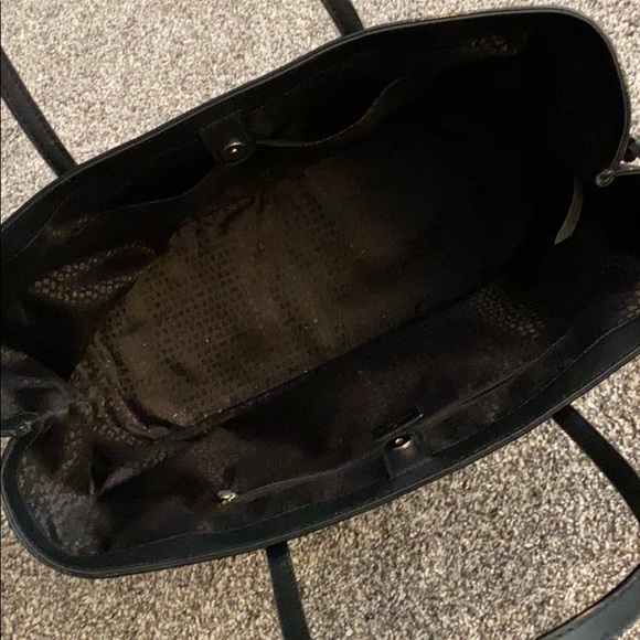 Kate Spade Laurel Way Ari Tote - Picture 2 of 4